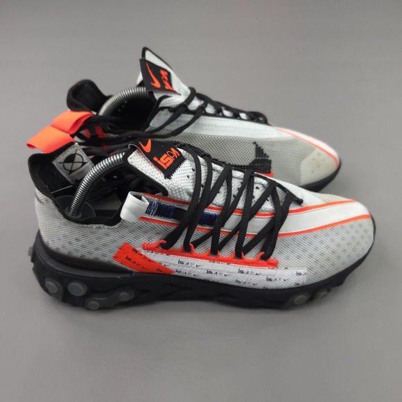 nike react ispa mens
